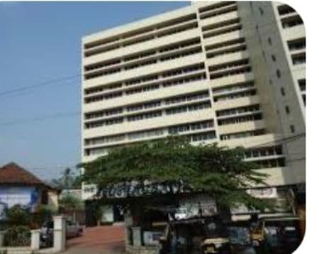 ഫെഡറൽ ബാങ്കിന് വൻ ലാഭം